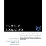 images_cartuja_proyecto educativo2